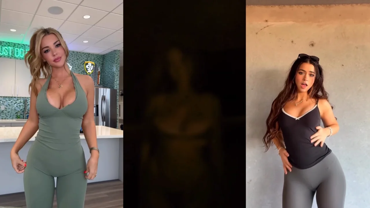 Thumbnail at 3:17