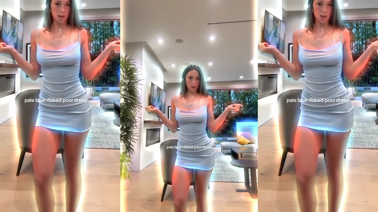 Thumbnail at 2:42