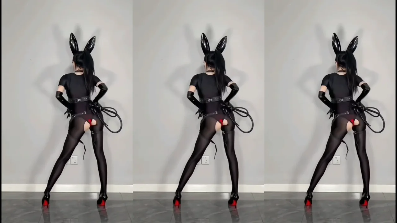 Thumbnail at 0:18