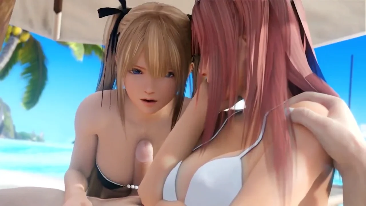 Thumbnail at 0:38