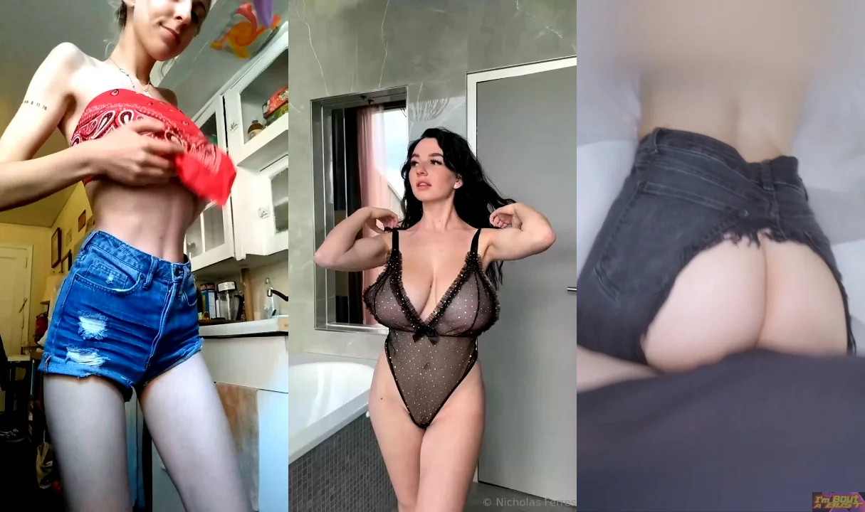 Thumbnail at 3:41