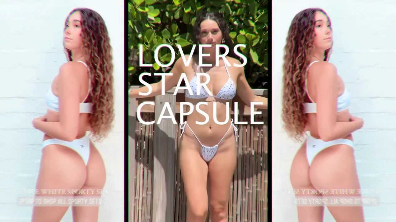 Thumbnail at 0:46