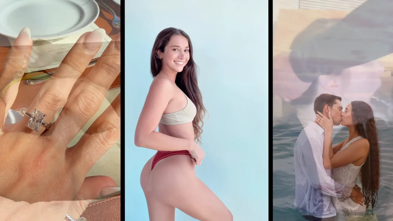 Thumbnail at 1:33