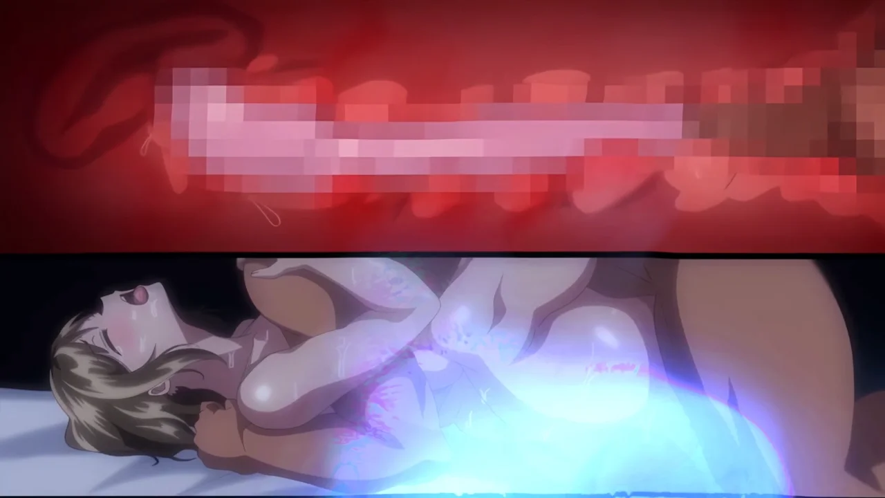 Thumbnail at 2:58