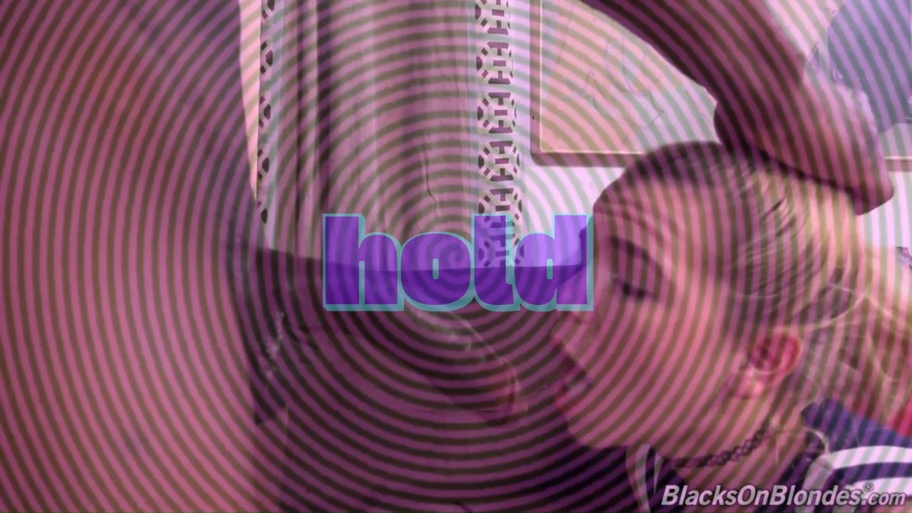 Thumbnail at 1:24