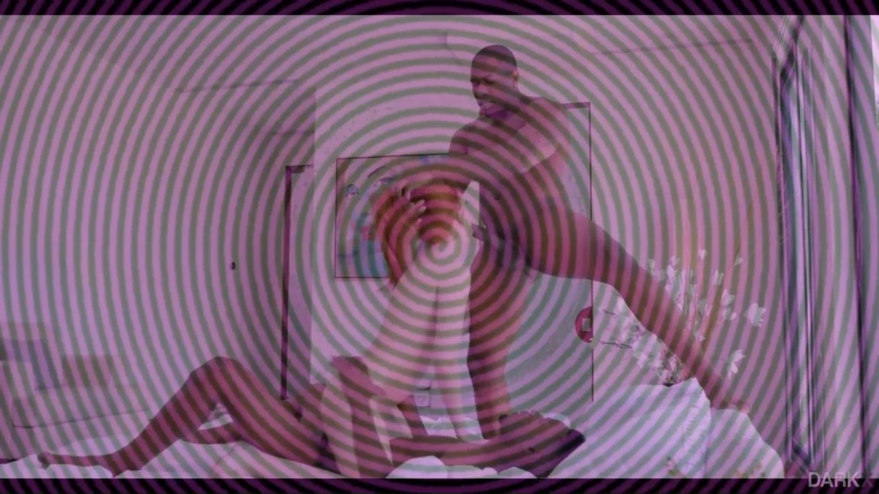 Thumbnail at 2:48