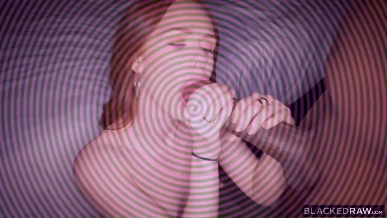Thumbnail at 4:13