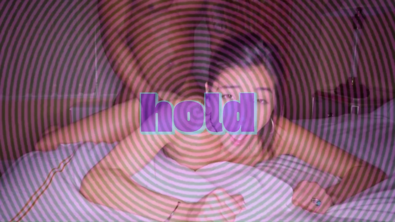 Thumbnail at 9:51