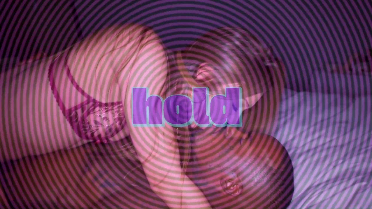 Thumbnail at 11:15