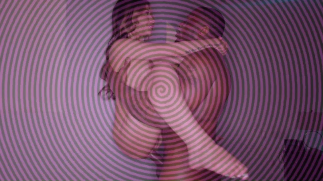 Thumbnail at 14:04