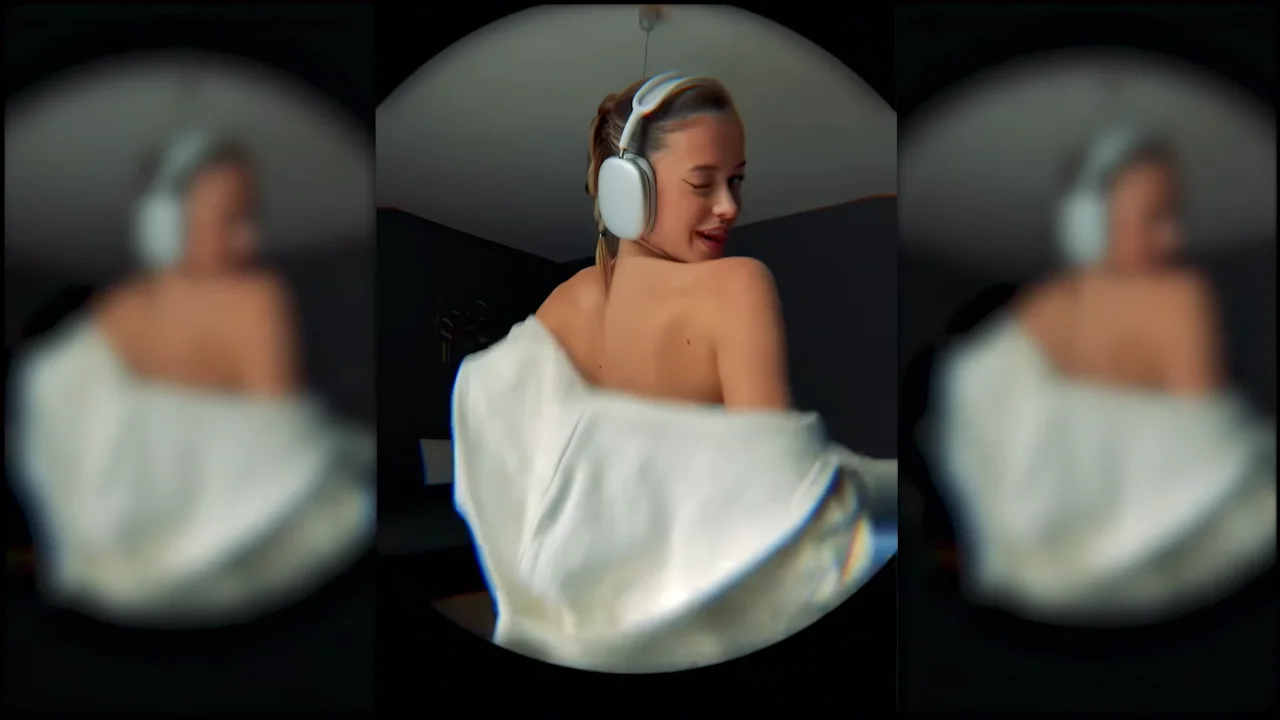 Thumbnail at 0:15