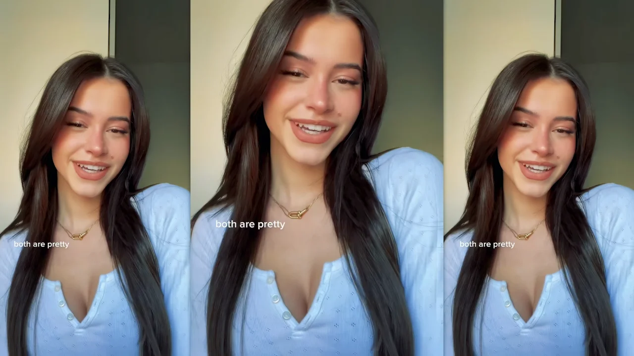 Thumbnail at 0:47