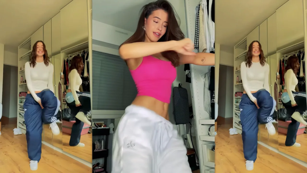 Thumbnail at 1:03