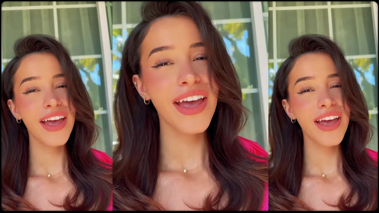 Thumbnail at 1:19