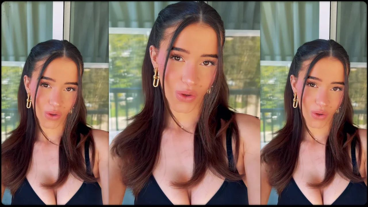 Thumbnail at 1:35