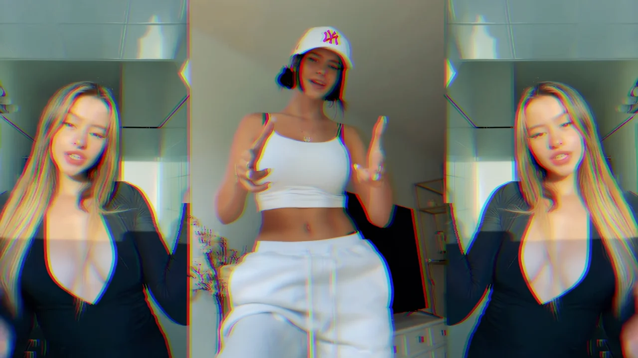 Thumbnail at 1:50
