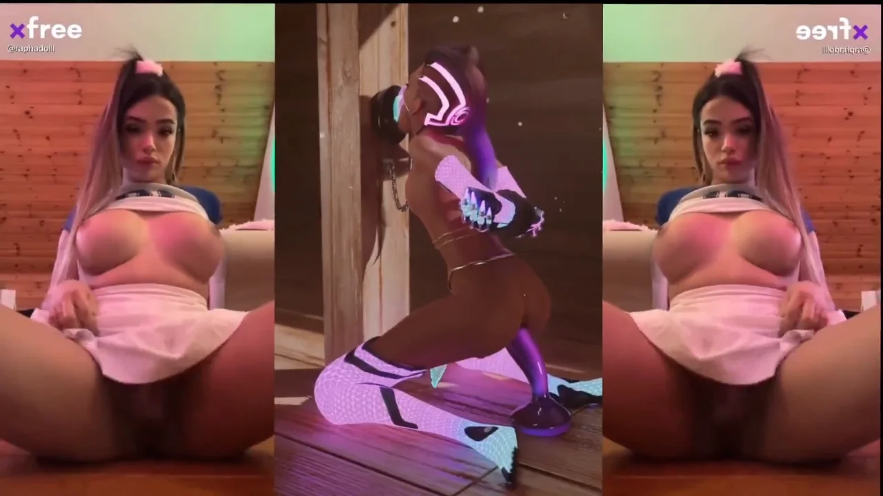 Thumbnail at 1:14