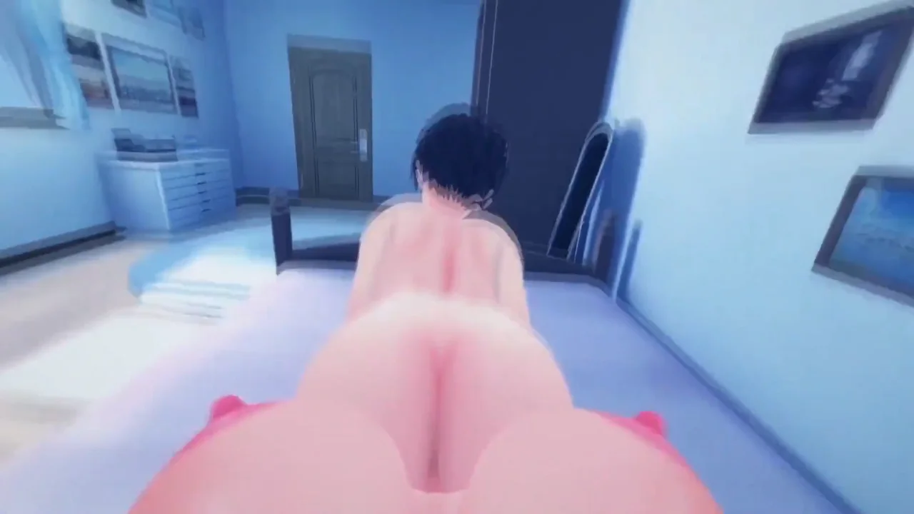 Thumbnail at 7:23