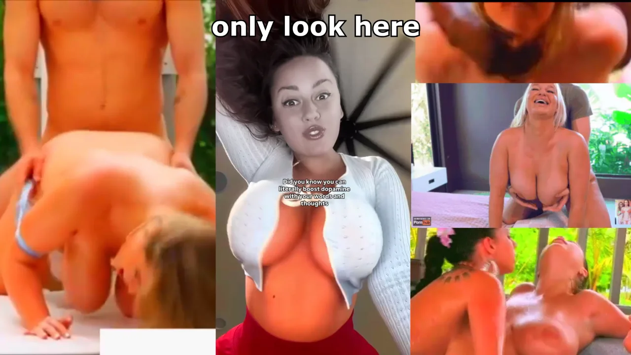 Thumbnail at 0:16