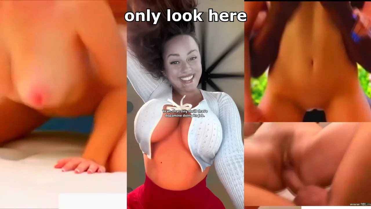 Thumbnail at 0:33