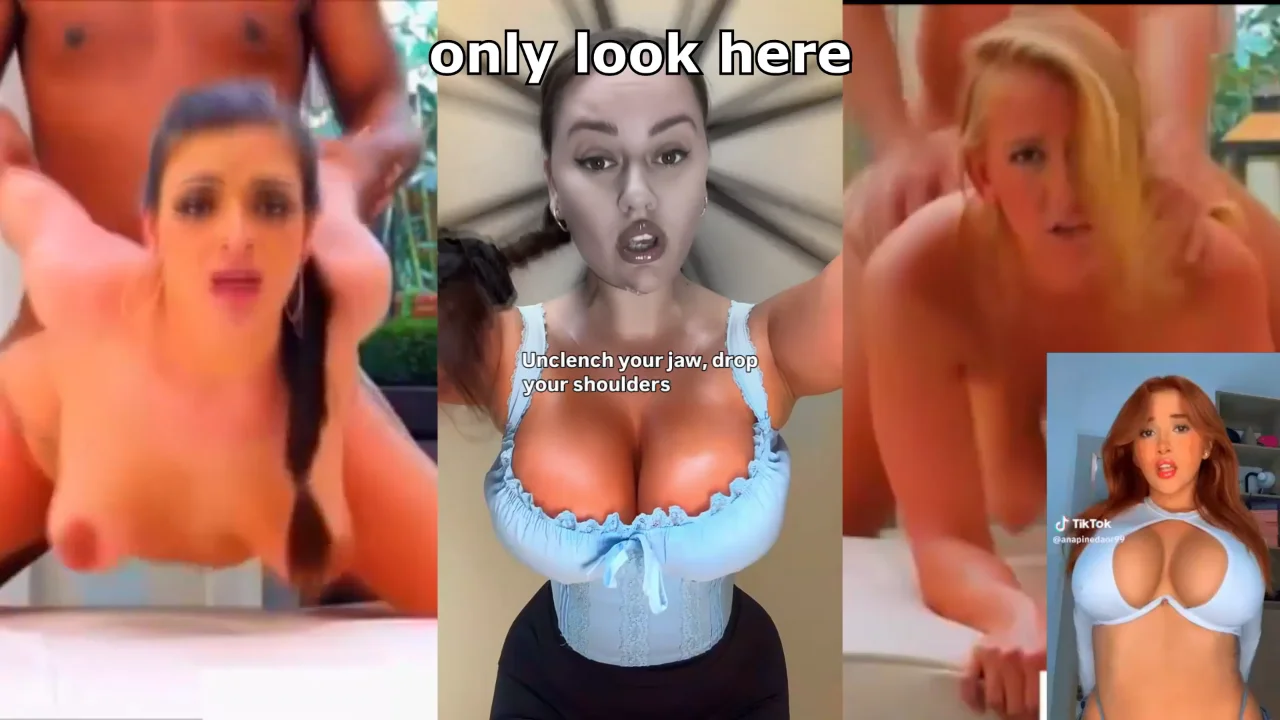 Thumbnail at 0:50