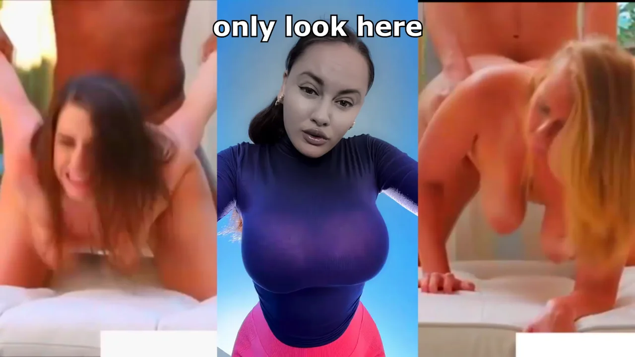 Thumbnail at 1:07