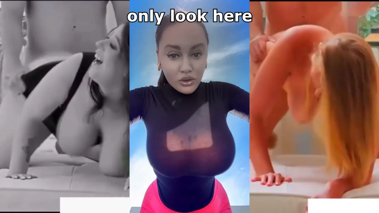 Thumbnail at 1:24