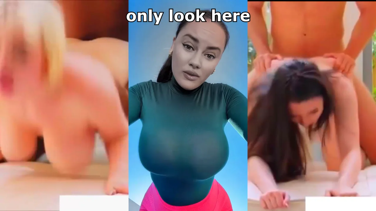 Thumbnail at 1:41