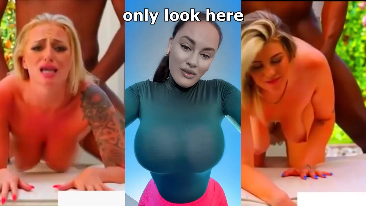 Thumbnail at 1:58