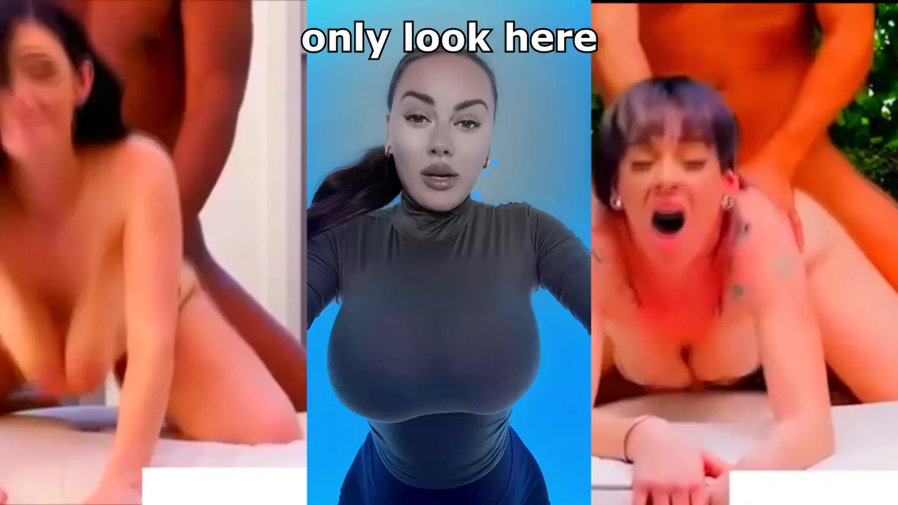 Thumbnail at 2:15