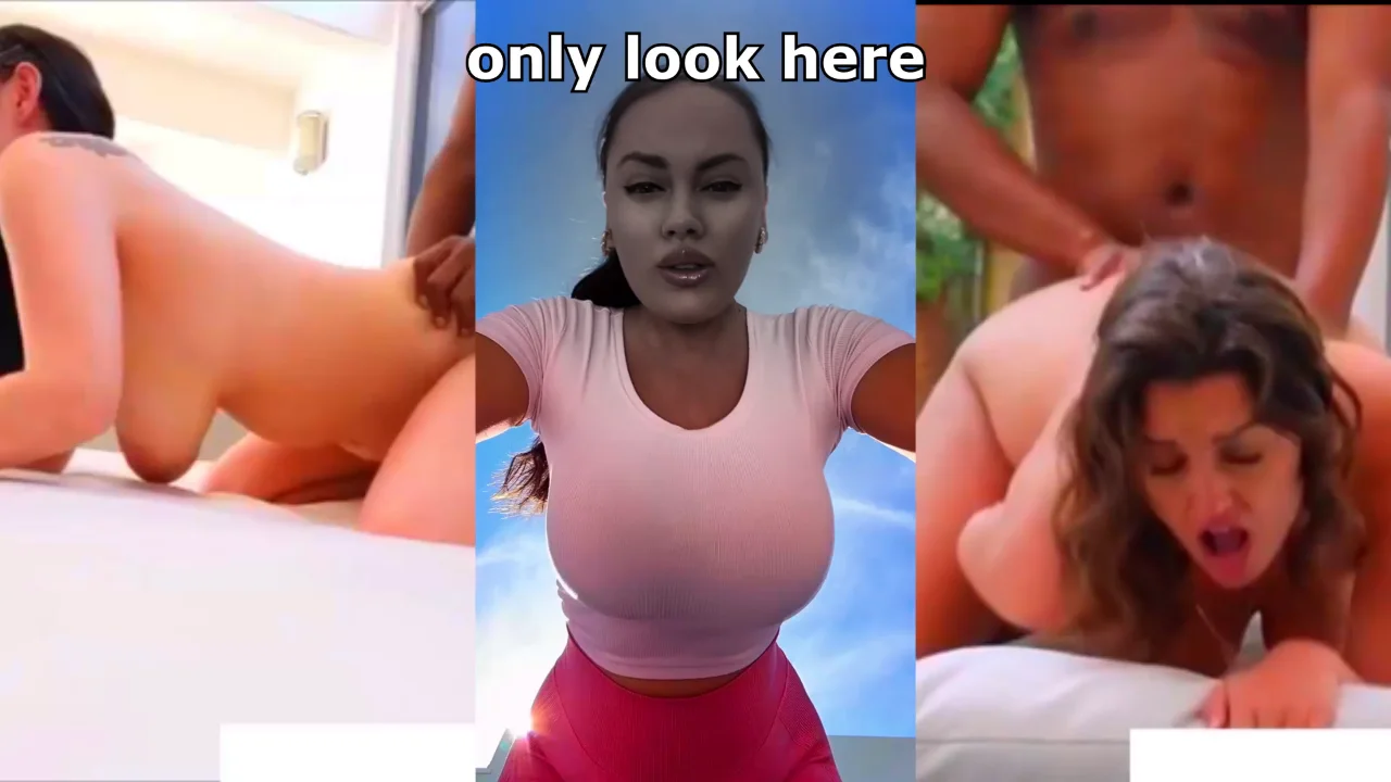 Thumbnail at 2:32