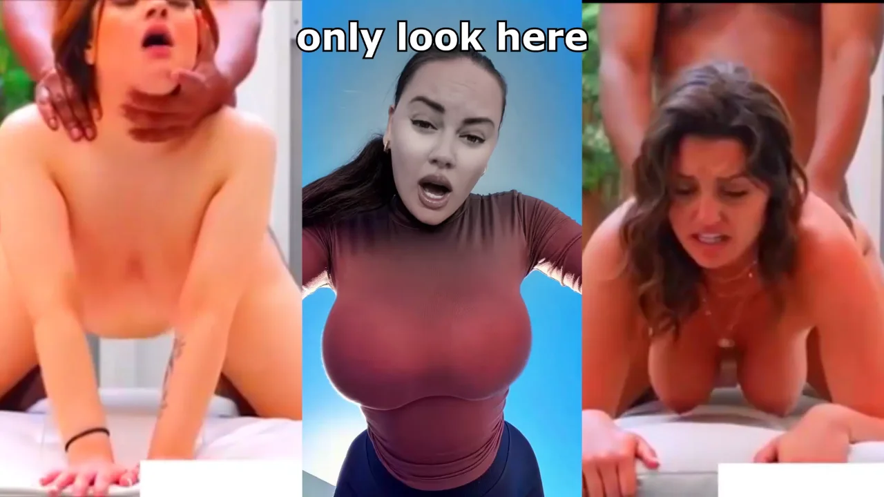 Thumbnail at 2:49
