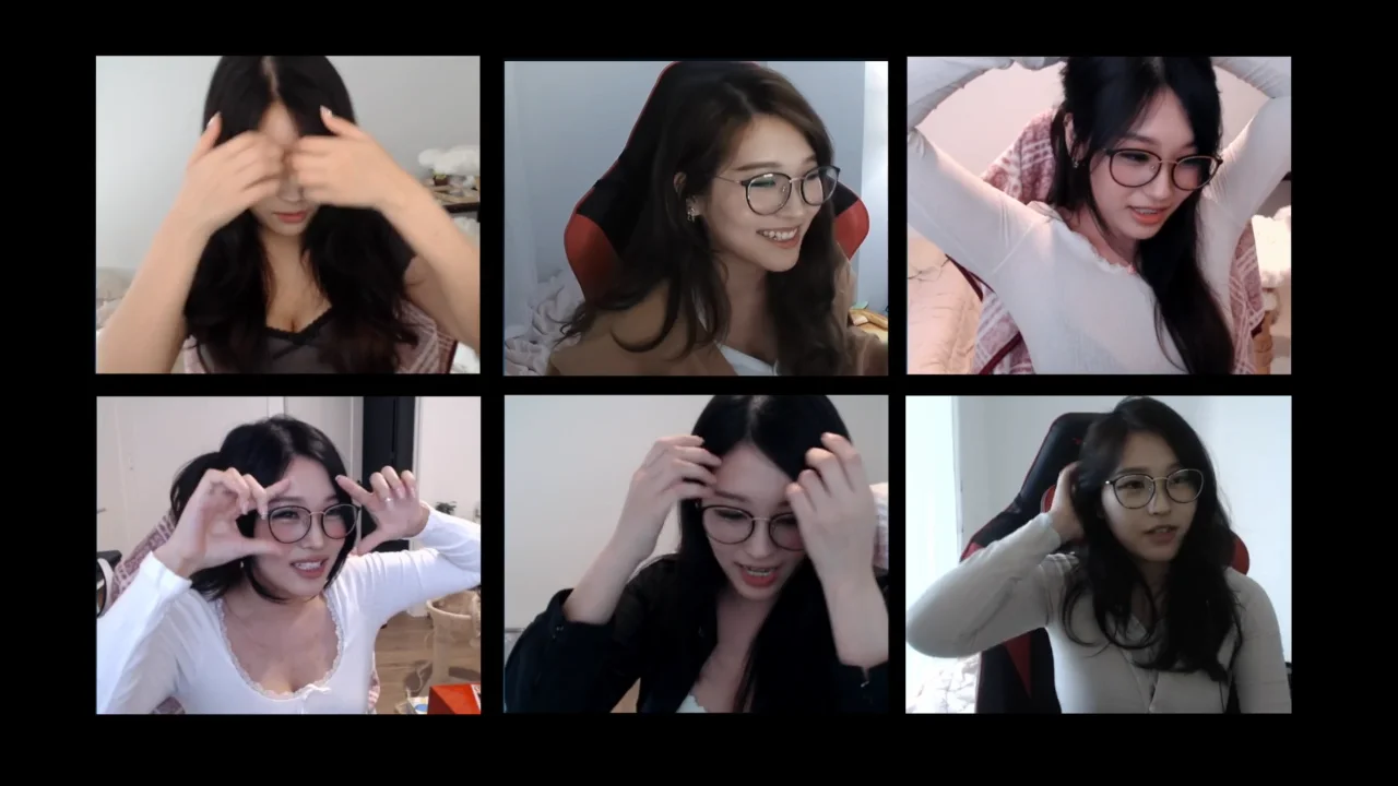 Thumbnail at 0:18