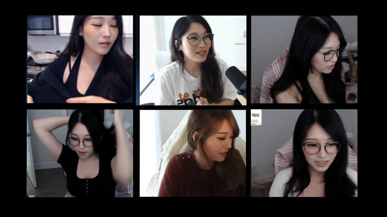 Thumbnail at 0:37