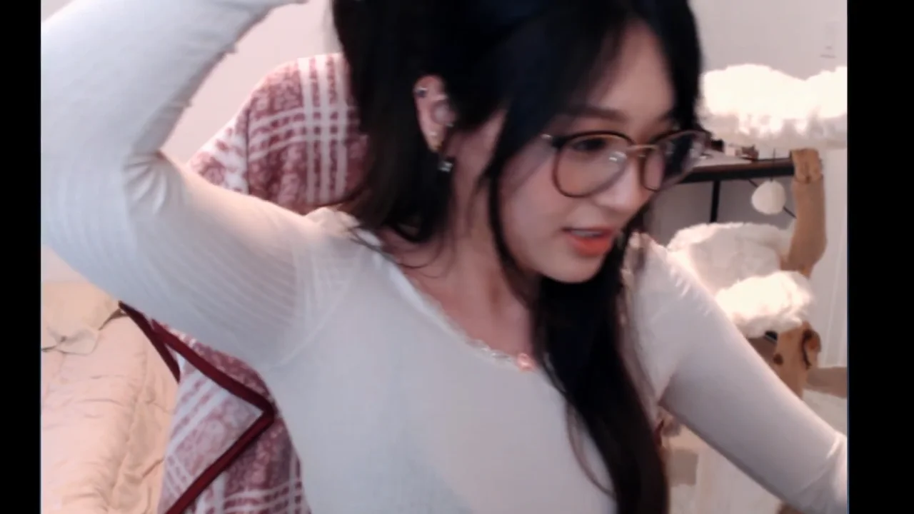 Thumbnail at 0:56