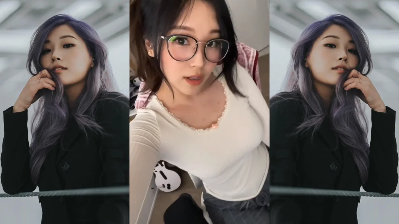 Thumbnail at 1:34