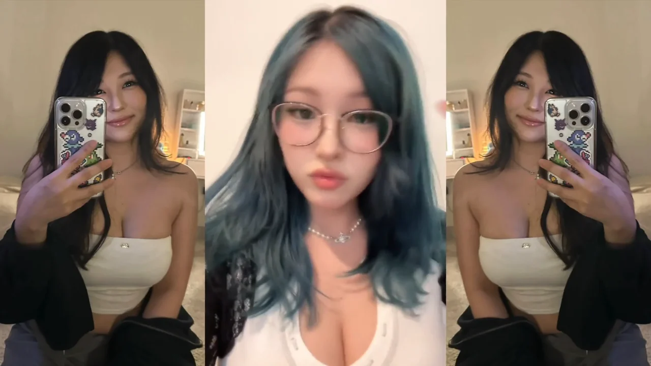 Thumbnail at 1:53