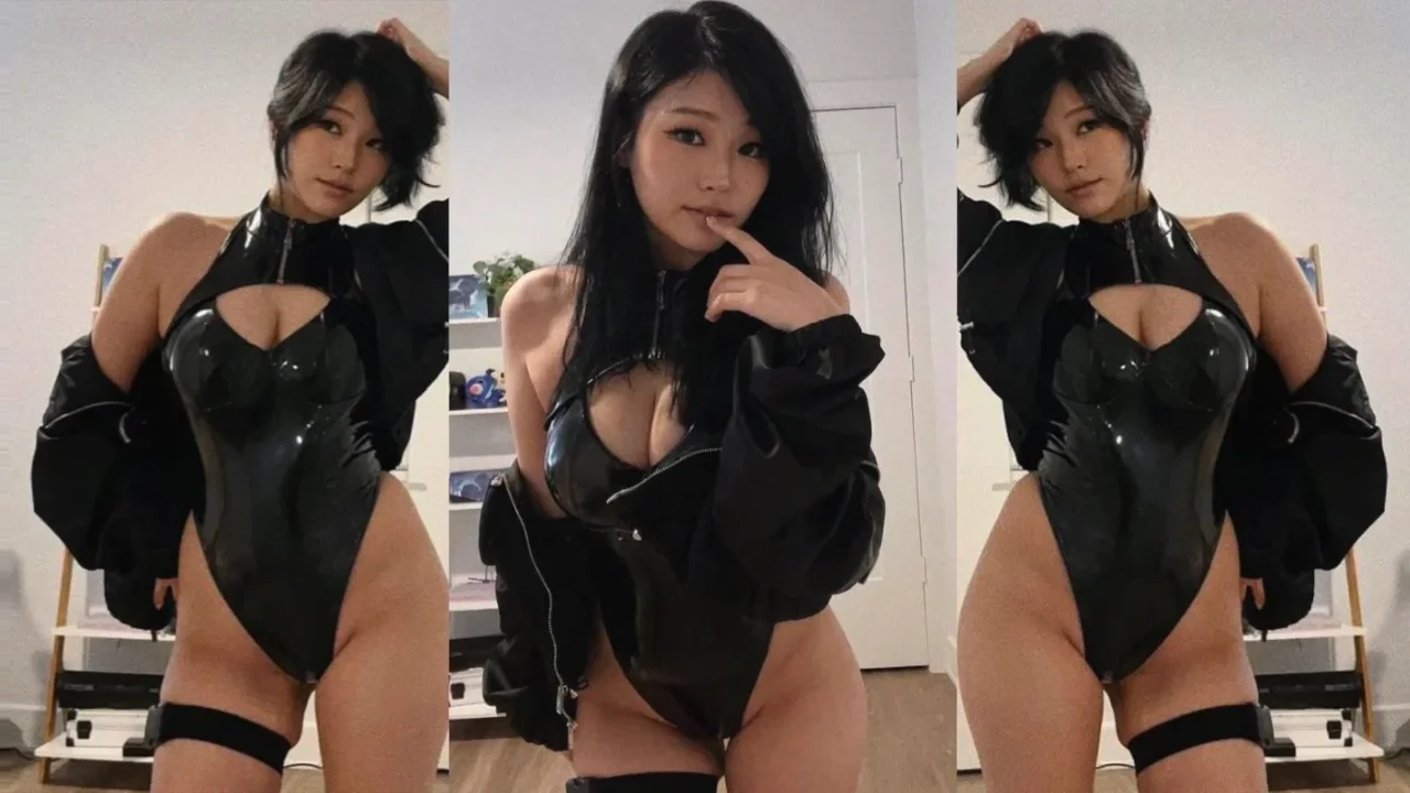 Thumbnail at 2:12