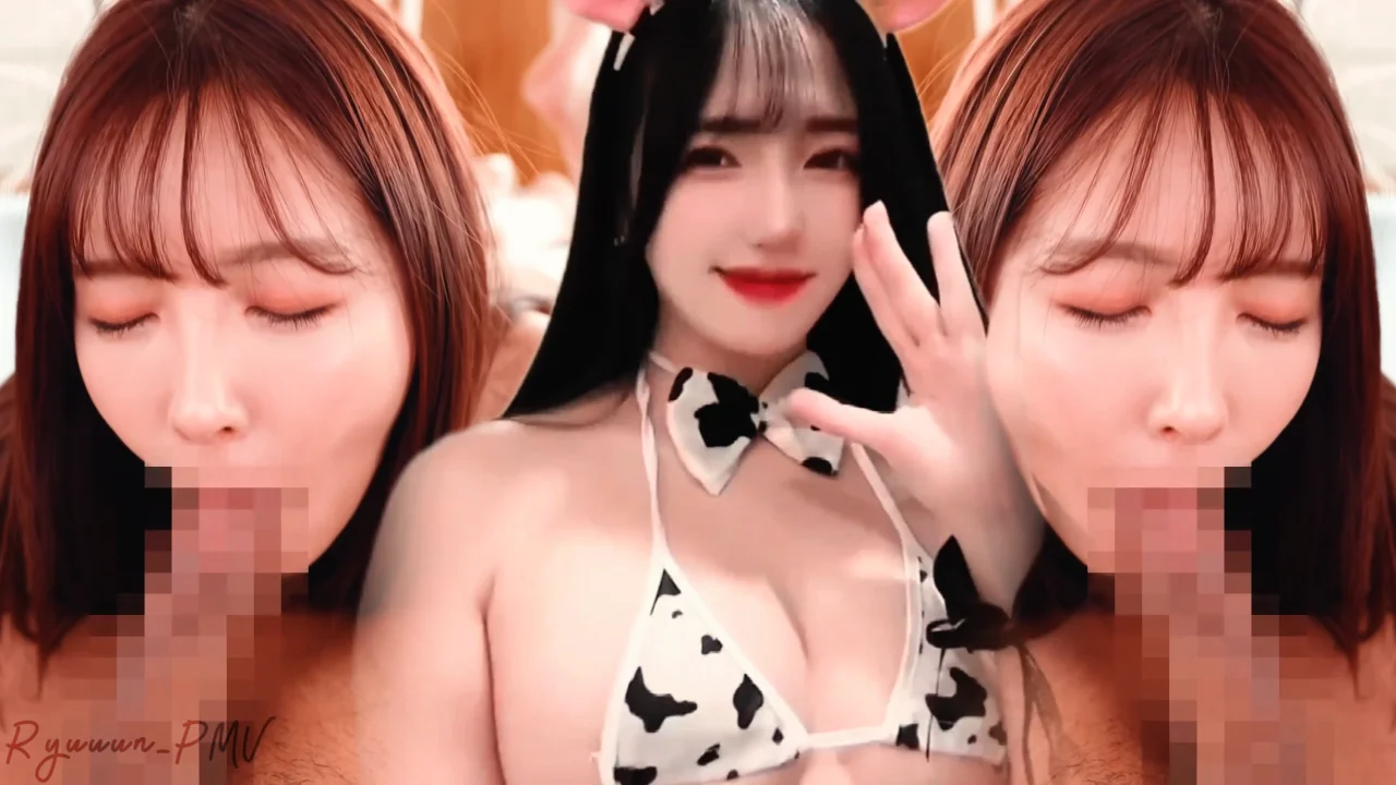 Thumbnail at 0:18
