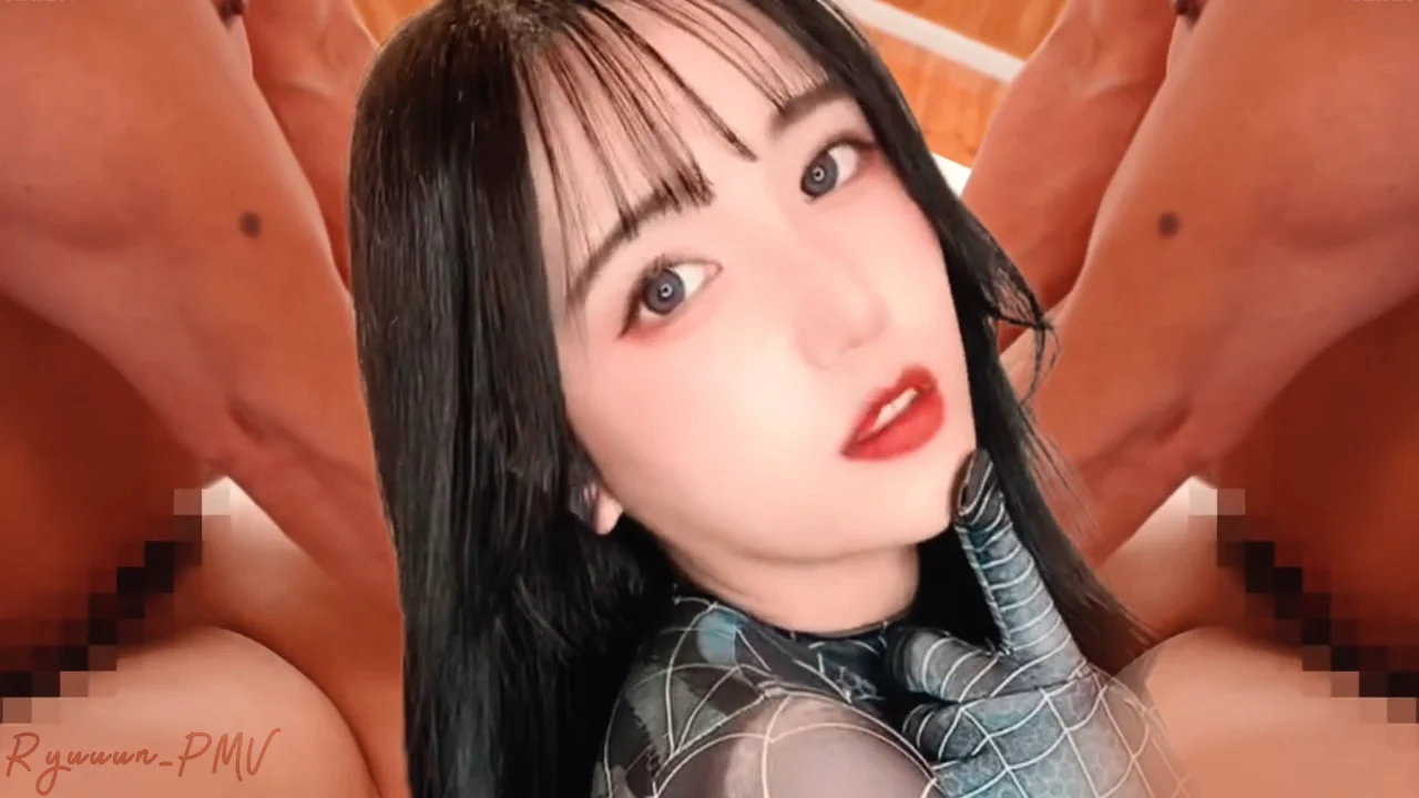Thumbnail at 1:13