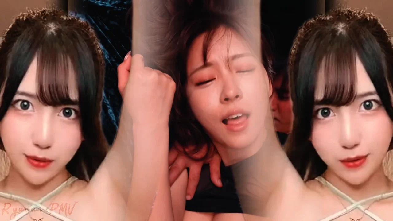 Thumbnail at 2:09