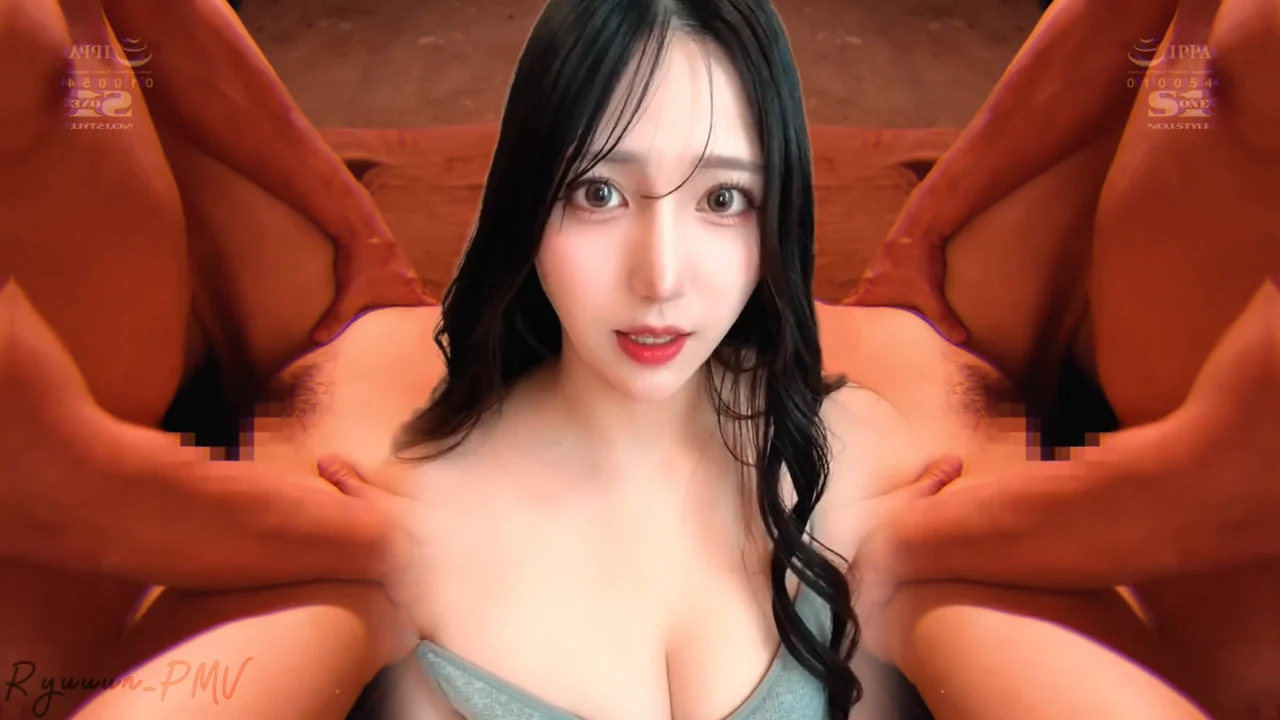 Thumbnail at 3:04