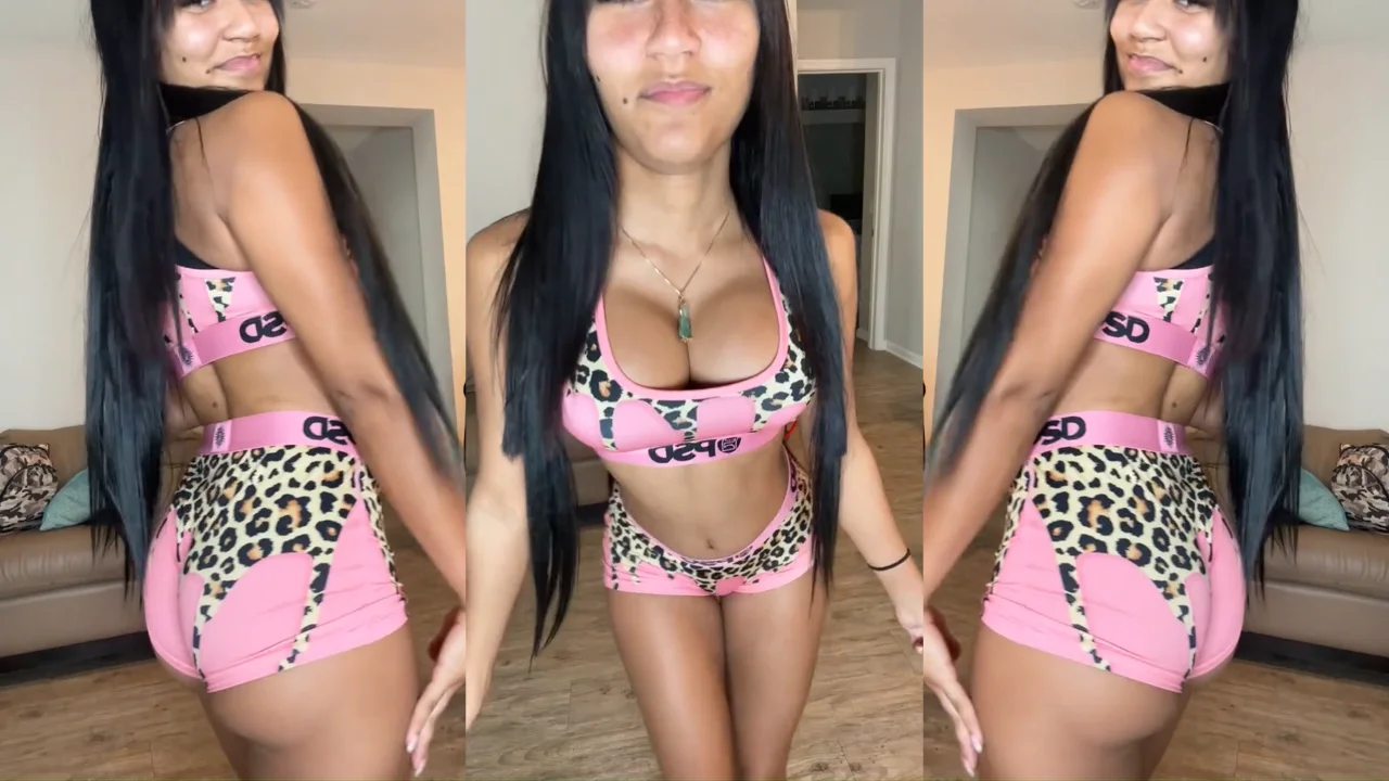 Thumbnail at 4:31
