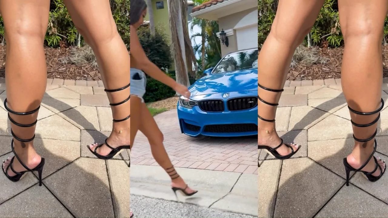 Thumbnail at 6:02