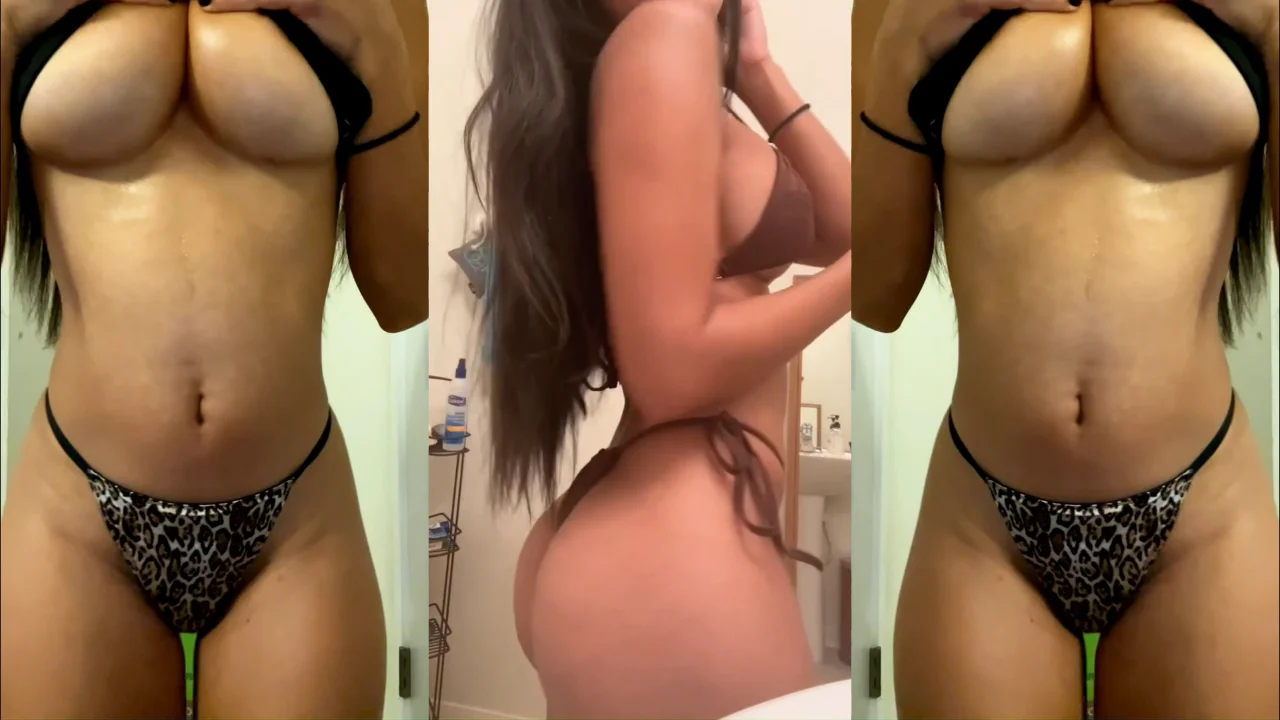 Thumbnail at 9:03