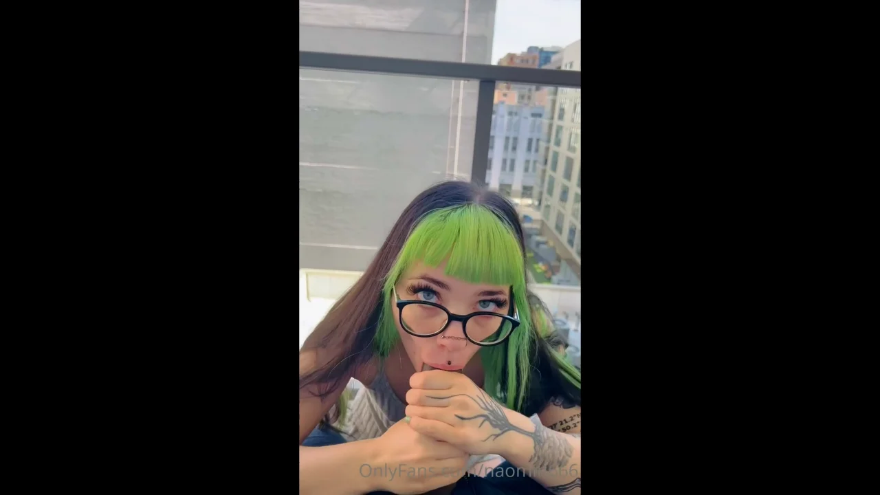Thumbnail at 0:49