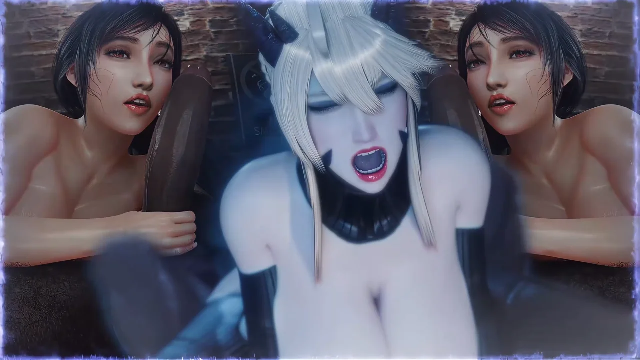 Thumbnail at 0:15