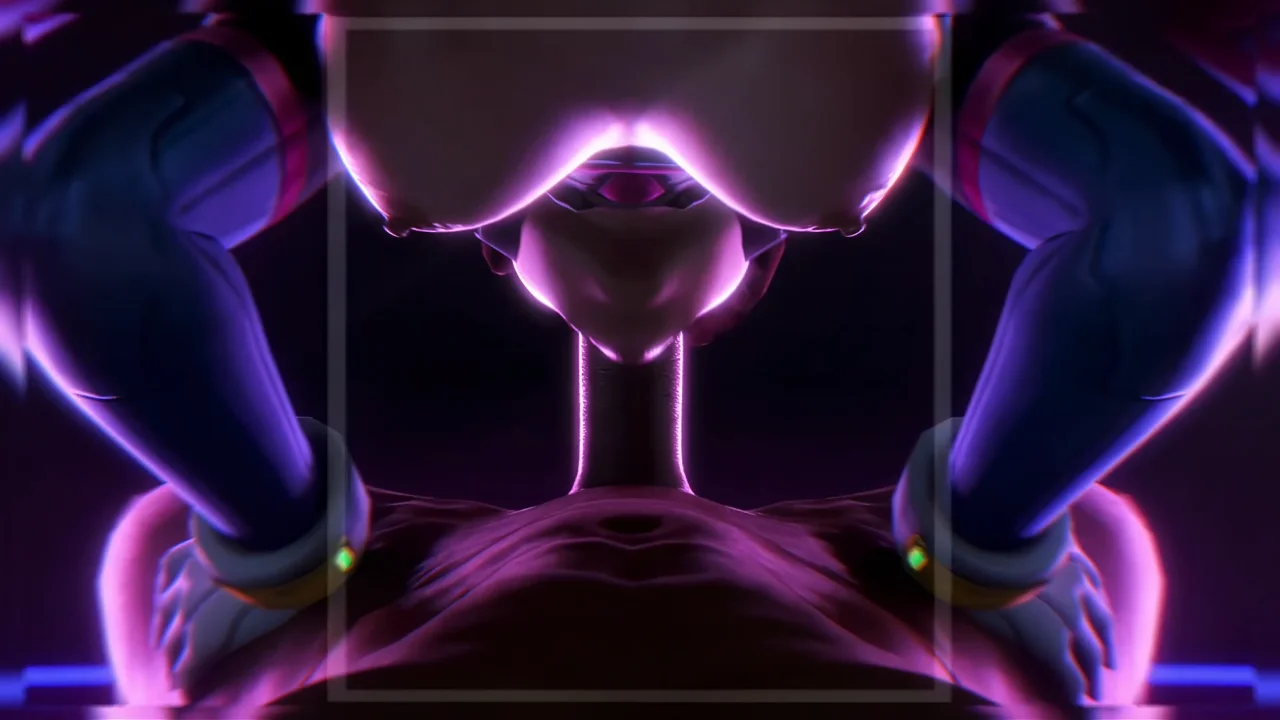 Thumbnail at 0:23