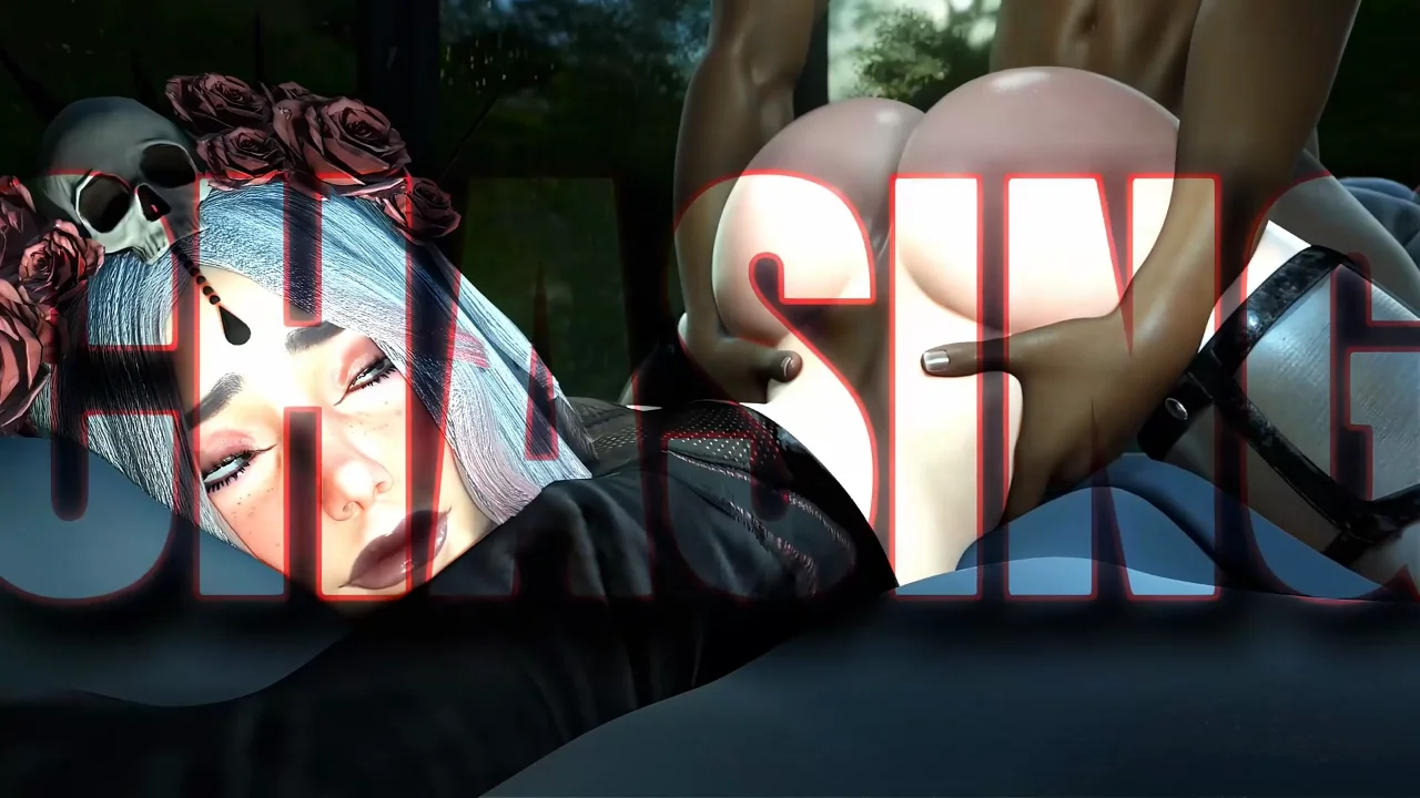 Thumbnail at 0:27