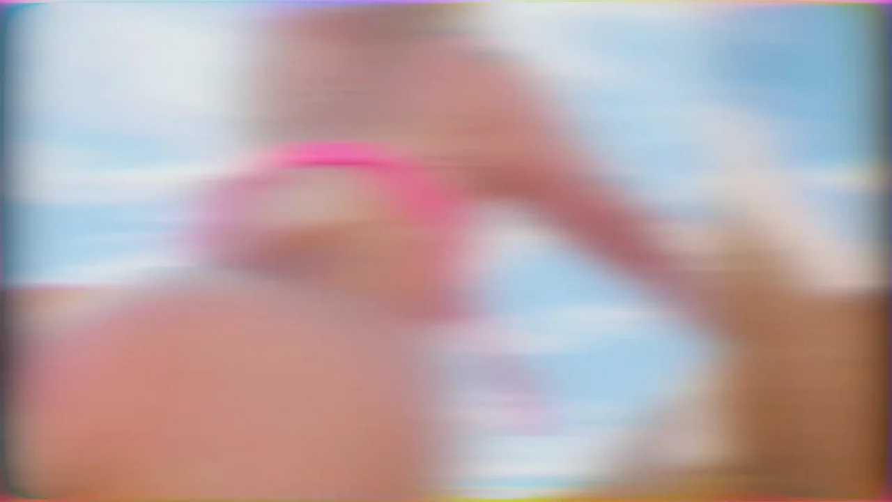 Thumbnail at 0:41